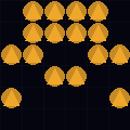 45.95.124.167