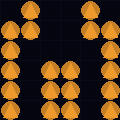 45.95.124.168