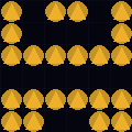 45.95.124.173