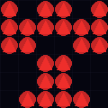 45.95.124.182