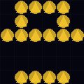 45.95.124.192