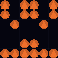 45.95.124.198