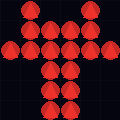 45.95.124.20