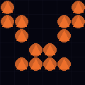 45.95.124.200