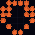 45.95.124.201