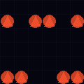 45.95.124.202