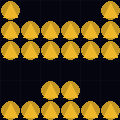 45.95.124.204