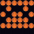 45.95.124.205
