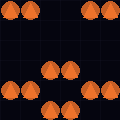 45.95.124.206