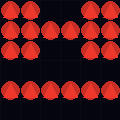 45.95.124.207