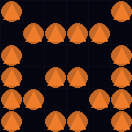 45.95.124.213