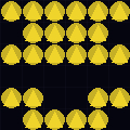 45.95.124.214