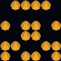 45.95.124.216