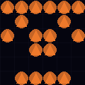 45.95.124.217