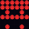 45.95.124.220