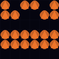 45.95.124.221