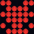 45.95.124.222