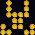 45.95.124.225