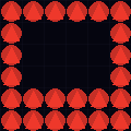 45.95.124.23