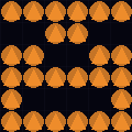 45.95.124.230