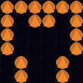 45.95.124.234