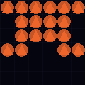 45.95.124.236