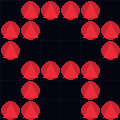 45.95.124.238
