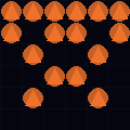 45.95.124.241