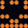 45.95.124.245