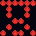 45.95.124.246