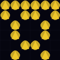 45.95.124.249