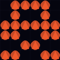 45.95.124.25