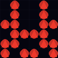 45.95.124.250