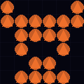 45.95.124.253