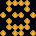 45.95.124.27