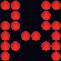 45.95.124.34