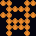 45.95.124.37