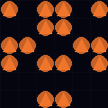 45.95.124.40