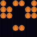45.95.124.41
