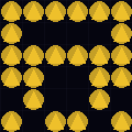 45.95.124.45