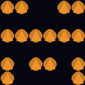 45.95.124.48