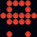 45.95.124.49