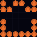 45.95.124.50