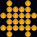 45.95.124.61
