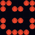 45.95.124.63