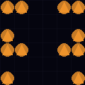 45.95.124.66