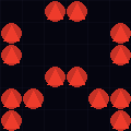 45.95.124.70