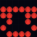 45.95.124.71