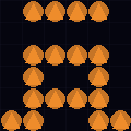 45.95.124.74