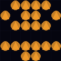 45.95.124.75